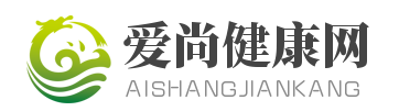 爱尚健康网