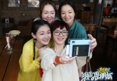 奶茶在手,说丑就丑!有了BECHI神仙抗糖丸,告别焦糖脸,get少女肌